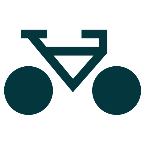 Z3n Tests (zendesk/1729703110) Help Center home page